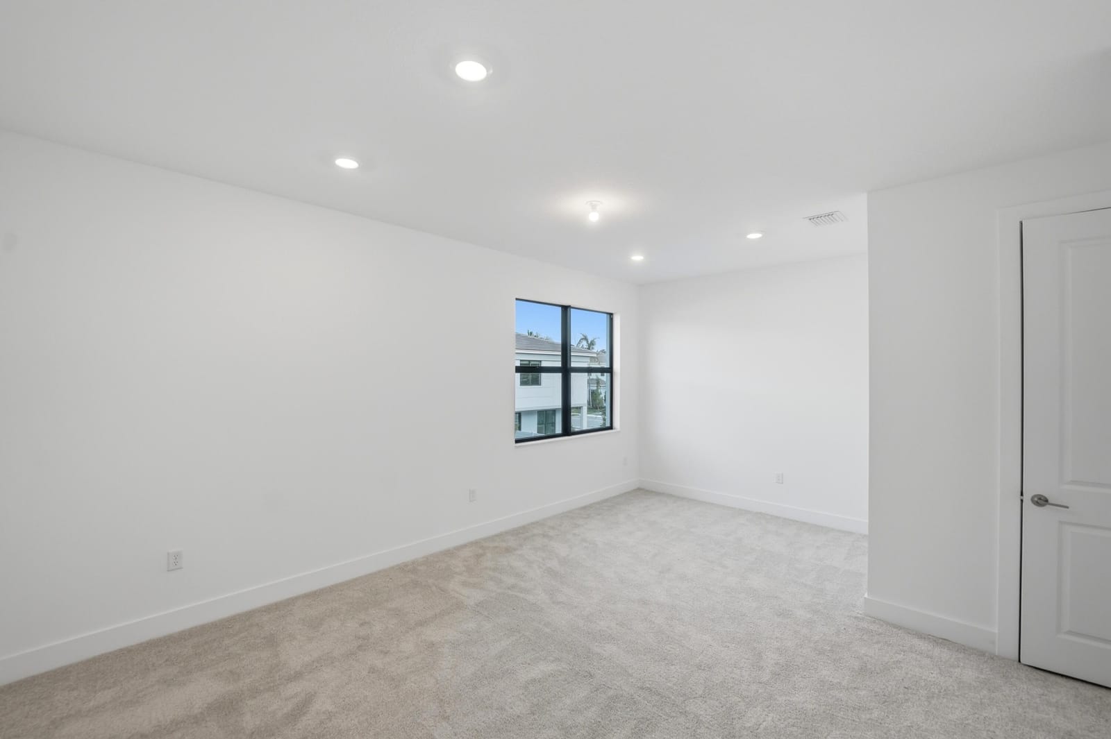 1198 National Street, Wellington, FL 33414 photo 16