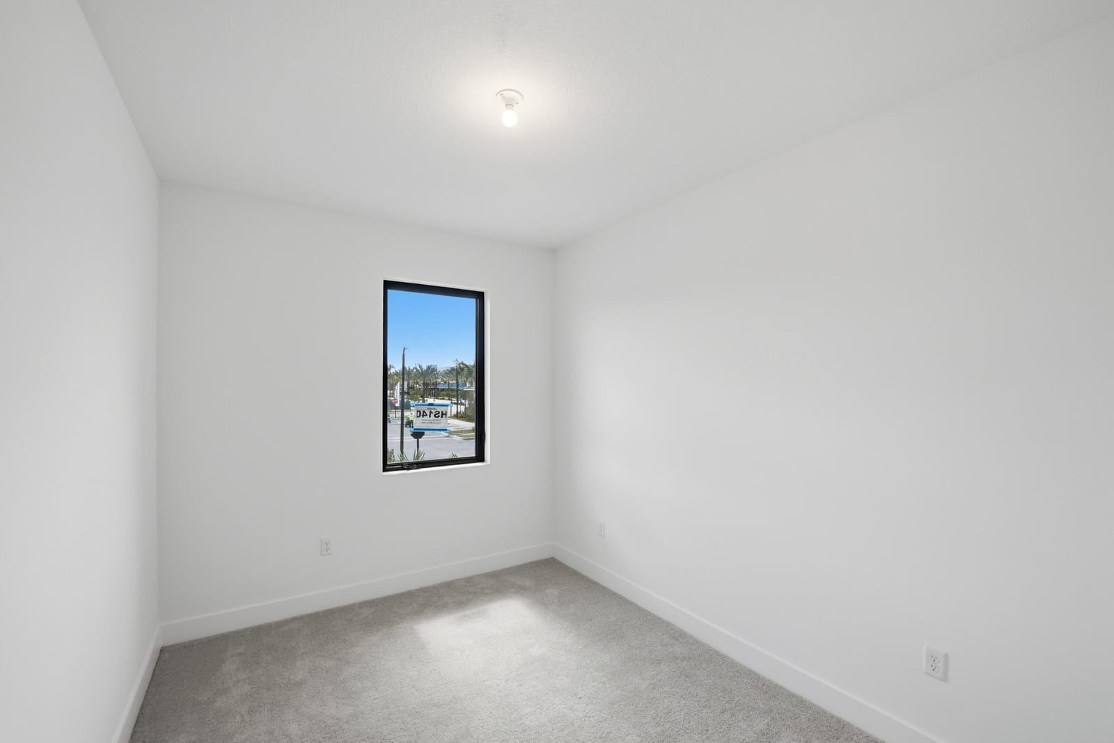 1198 National Street, Wellington, FL 33414 photo 17