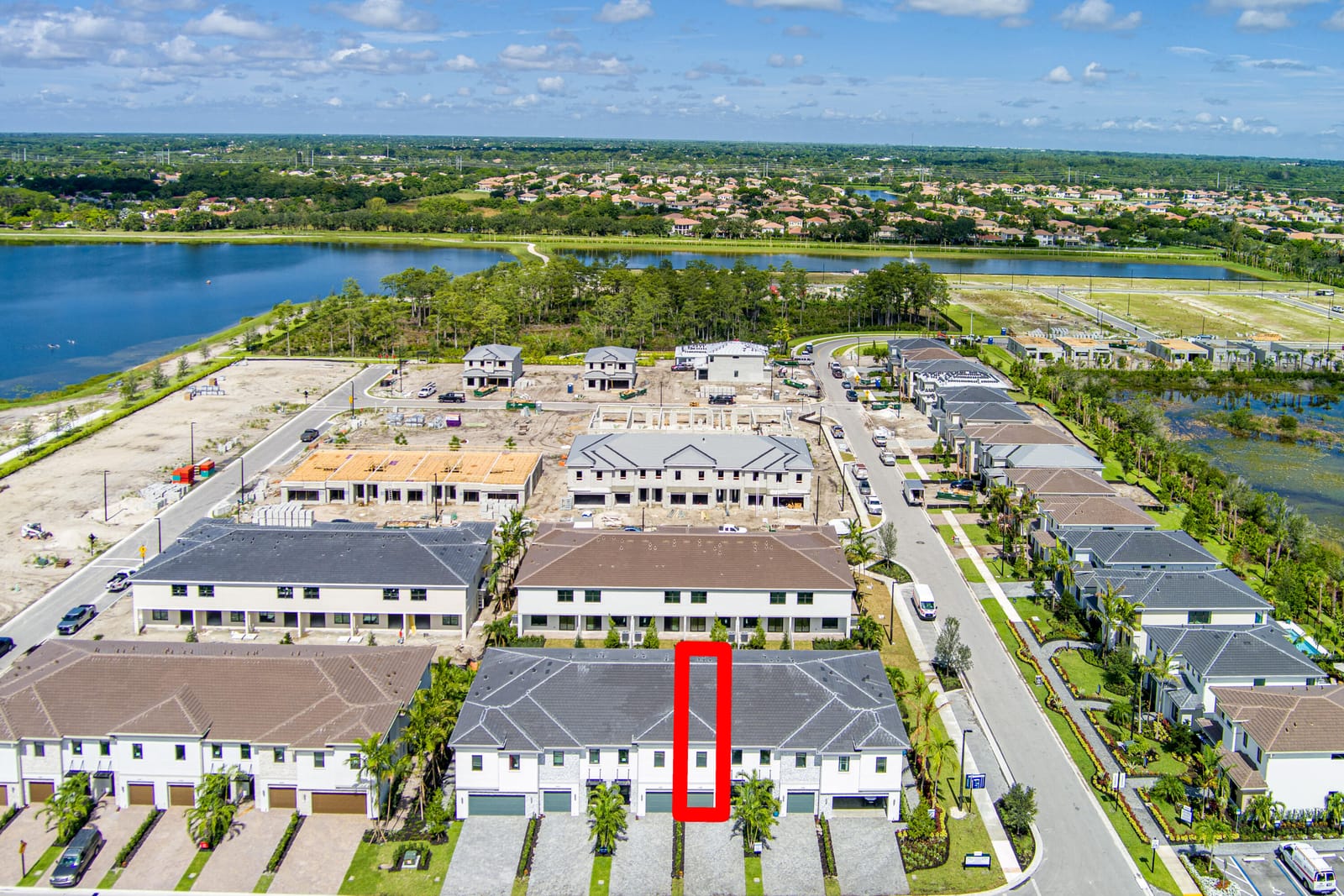 1198 National Street, Wellington, FL 33414 photo 19
