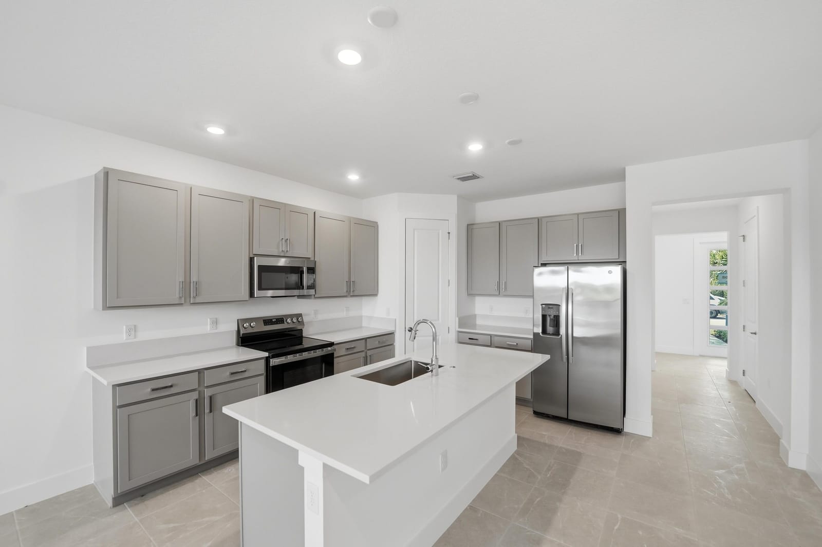 1198 National Street — photo 5