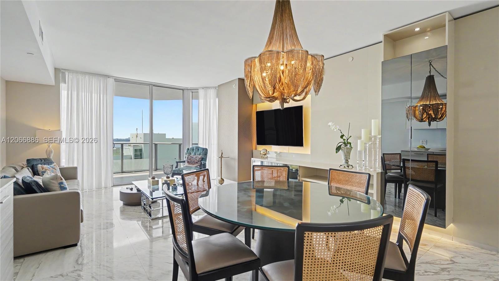 1300 Brickell Bay Drive 3102, Miami, FL 33131 photo 2