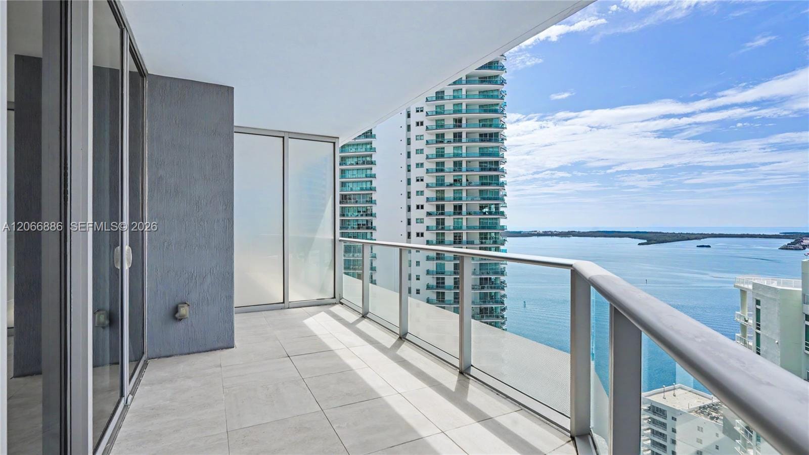 1300 Brickell Bay Drive 3102, Miami, FL 33131 photo 11