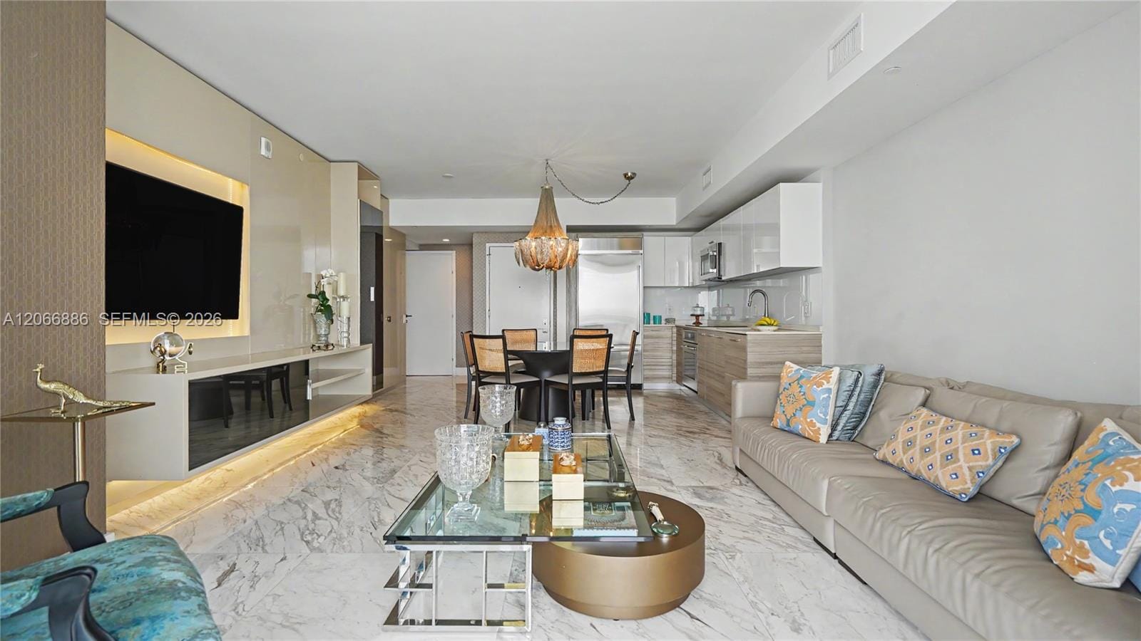 1300 Brickell Bay Drive 3102, Miami, FL 33131 photo 12