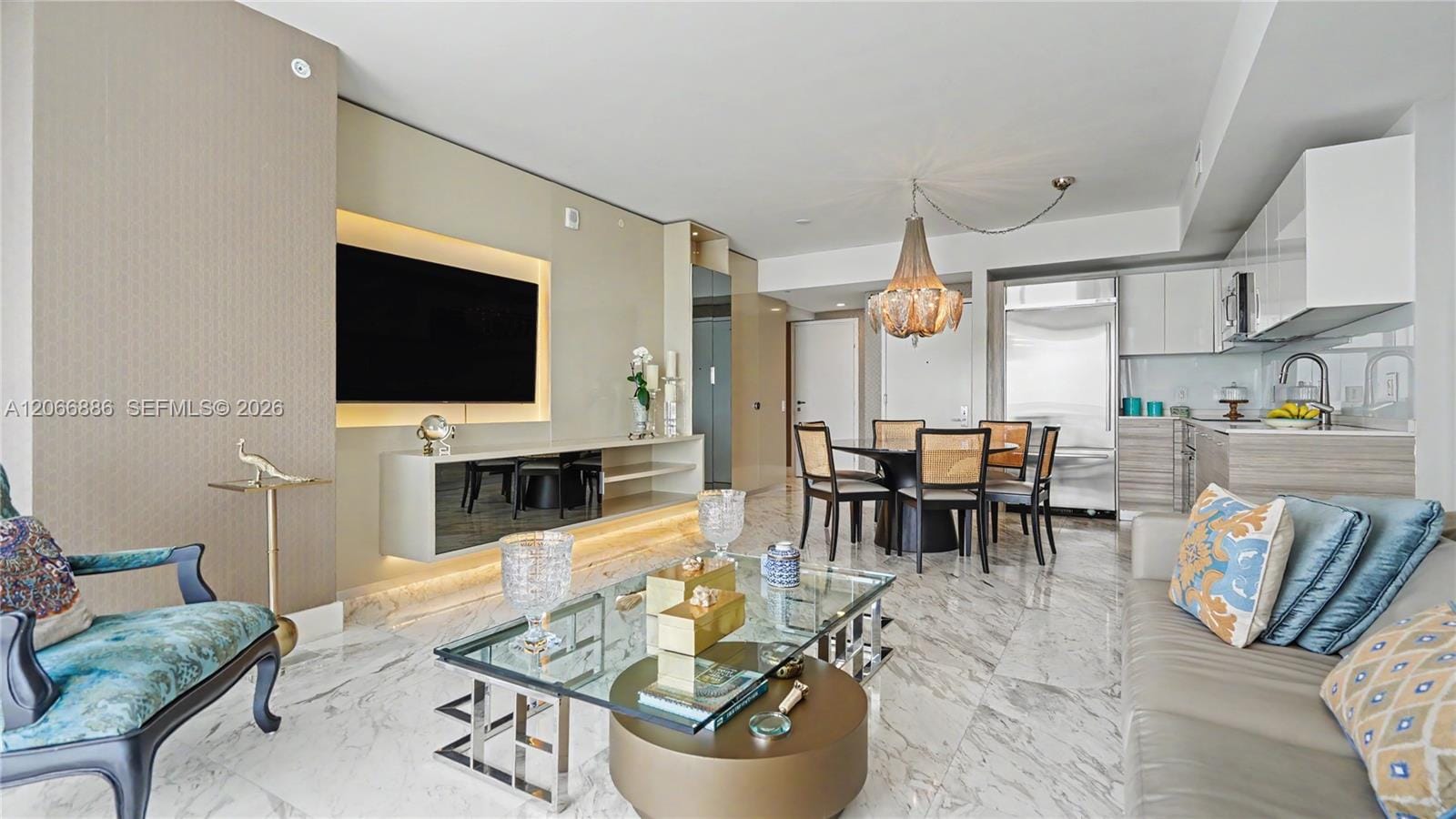 1300 Brickell Bay Drive 3102, Miami, FL 33131 photo 13
