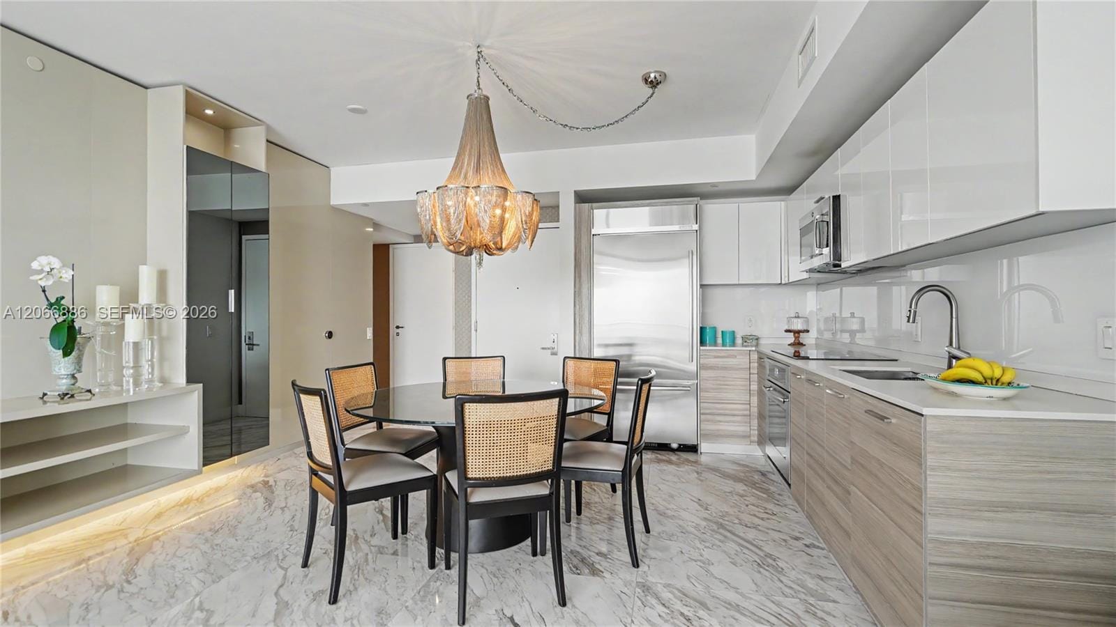 1300 Brickell Bay Drive 3102, Miami, FL 33131 photo 14
