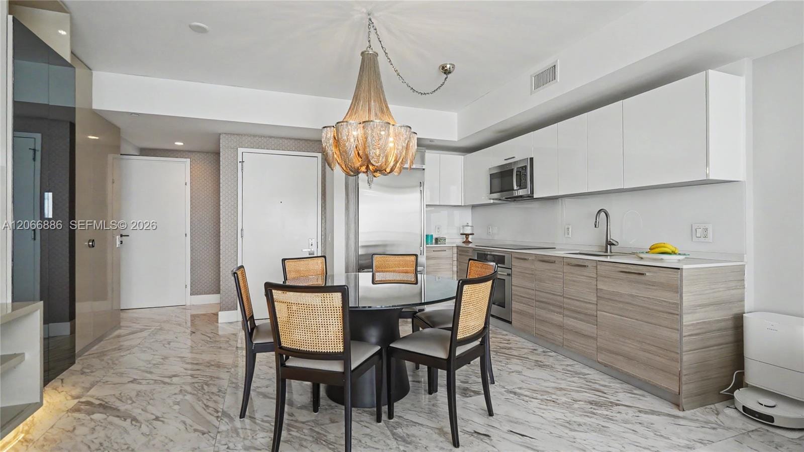 1300 Brickell Bay Drive 3102, Miami, FL 33131 photo 15