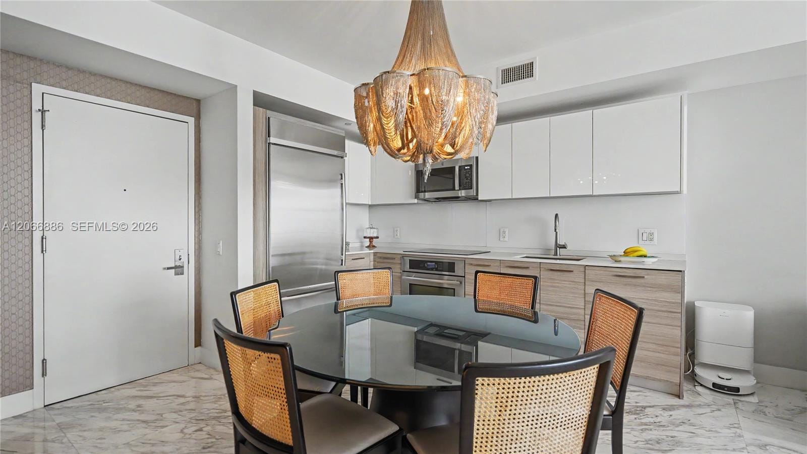 1300 Brickell Bay Drive 3102, Miami, FL 33131 photo 16