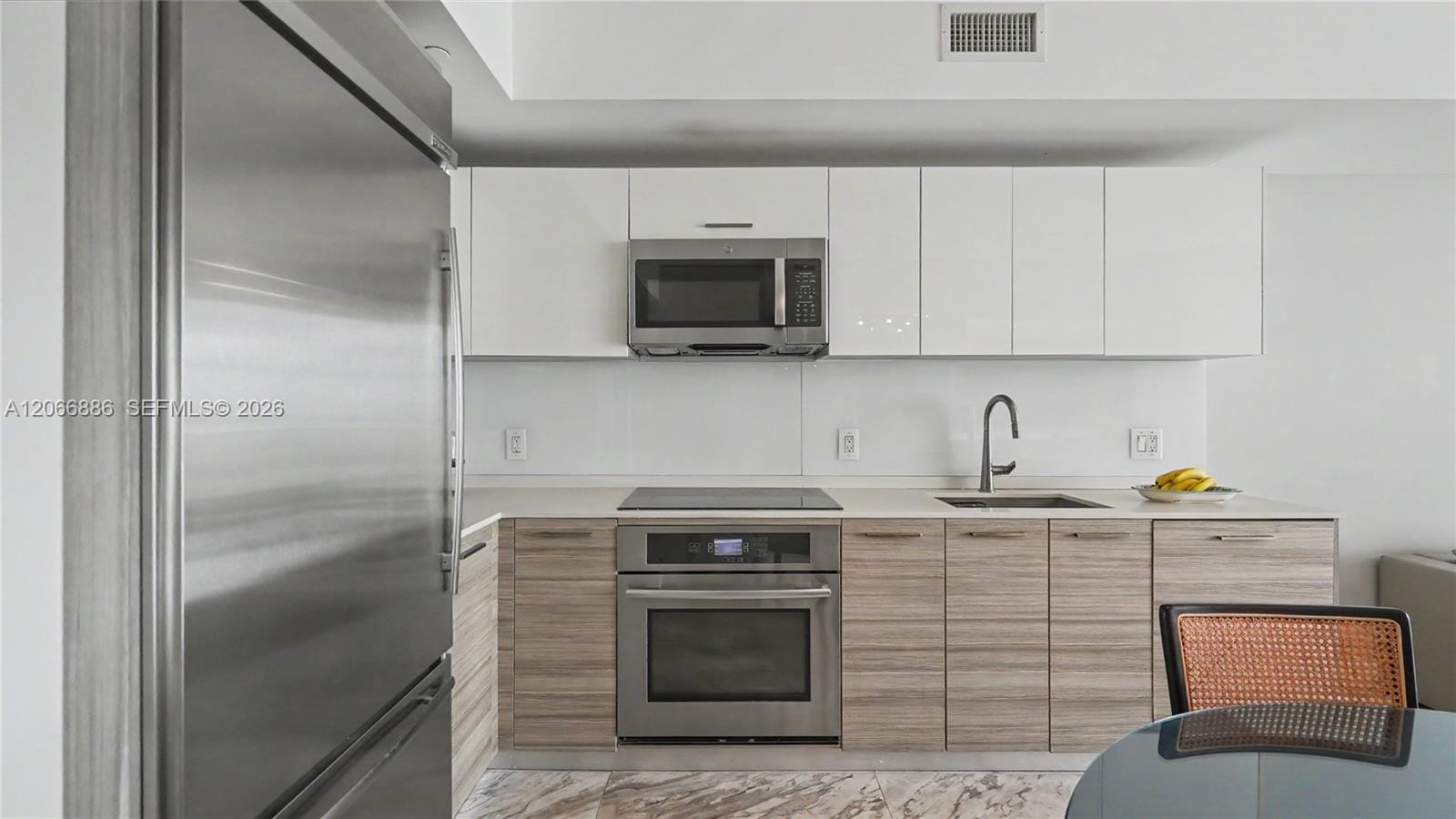 1300 Brickell Bay Drive 3102, Miami, FL 33131 photo 17