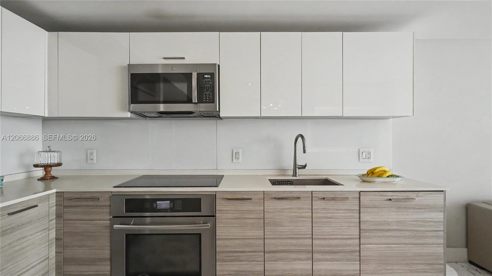 1300 Brickell Bay Drive 3102, Miami, FL 33131 photo 18