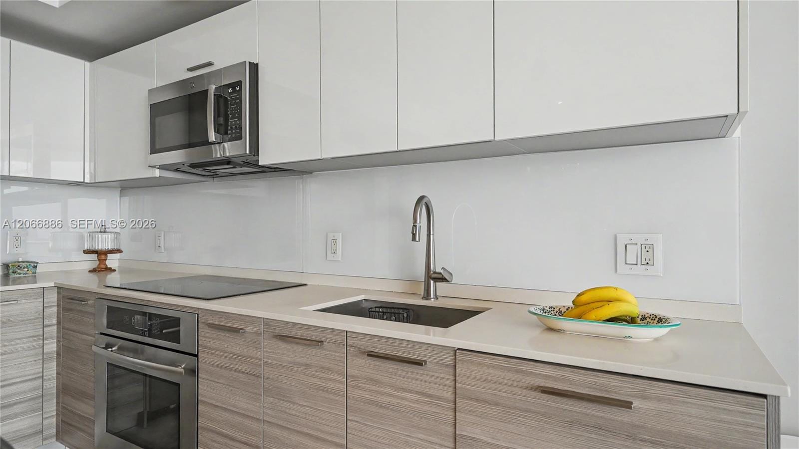 1300 Brickell Bay Drive 3102, Miami, FL 33131 photo 19