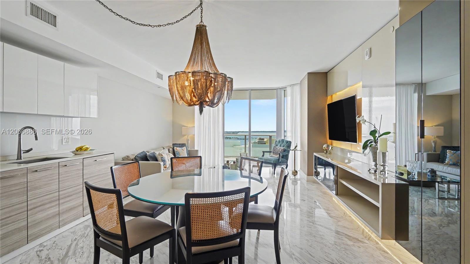 1300 Brickell Bay Drive 3102, Miami, FL 33131 photo 20