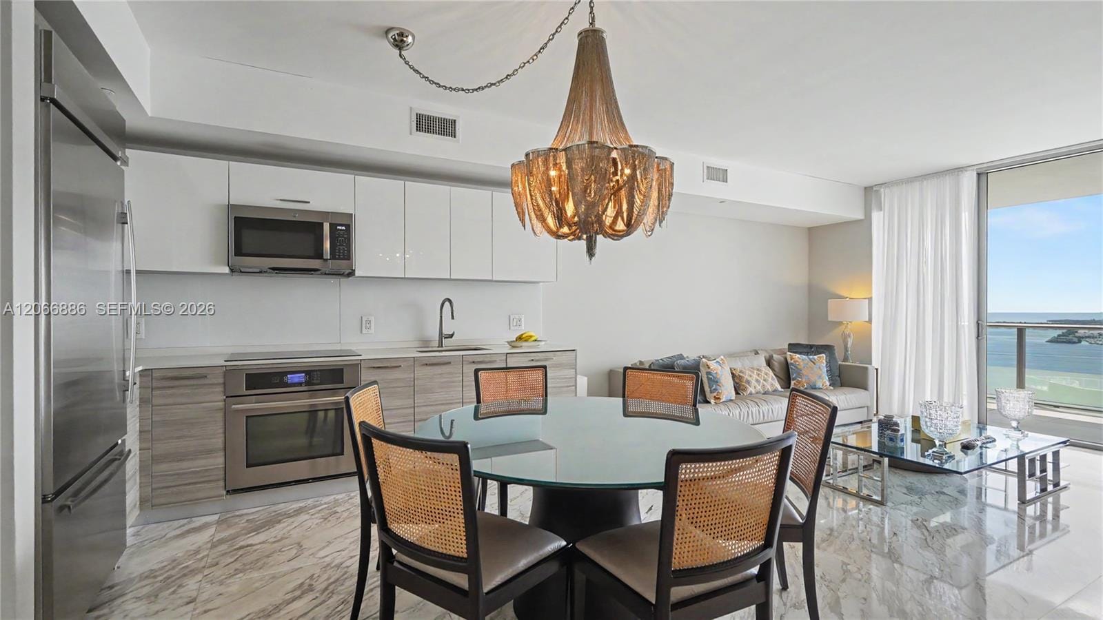 1300 Brickell Bay Drive 3102, Miami, FL 33131 photo 21