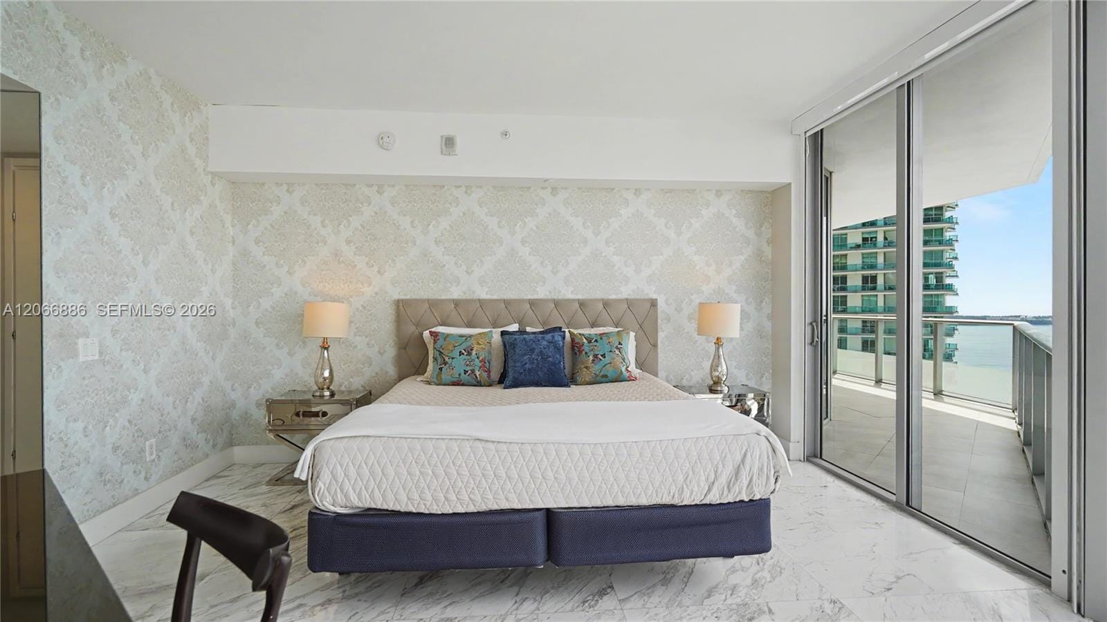 1300 Brickell Bay Drive 3102, Miami, FL 33131 photo 22