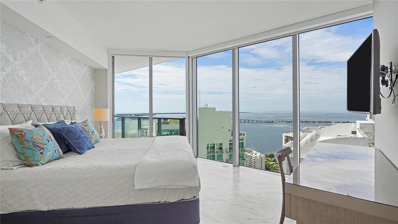 1300 Brickell Bay Drive 3102, Miami, FL 33131 photo 23