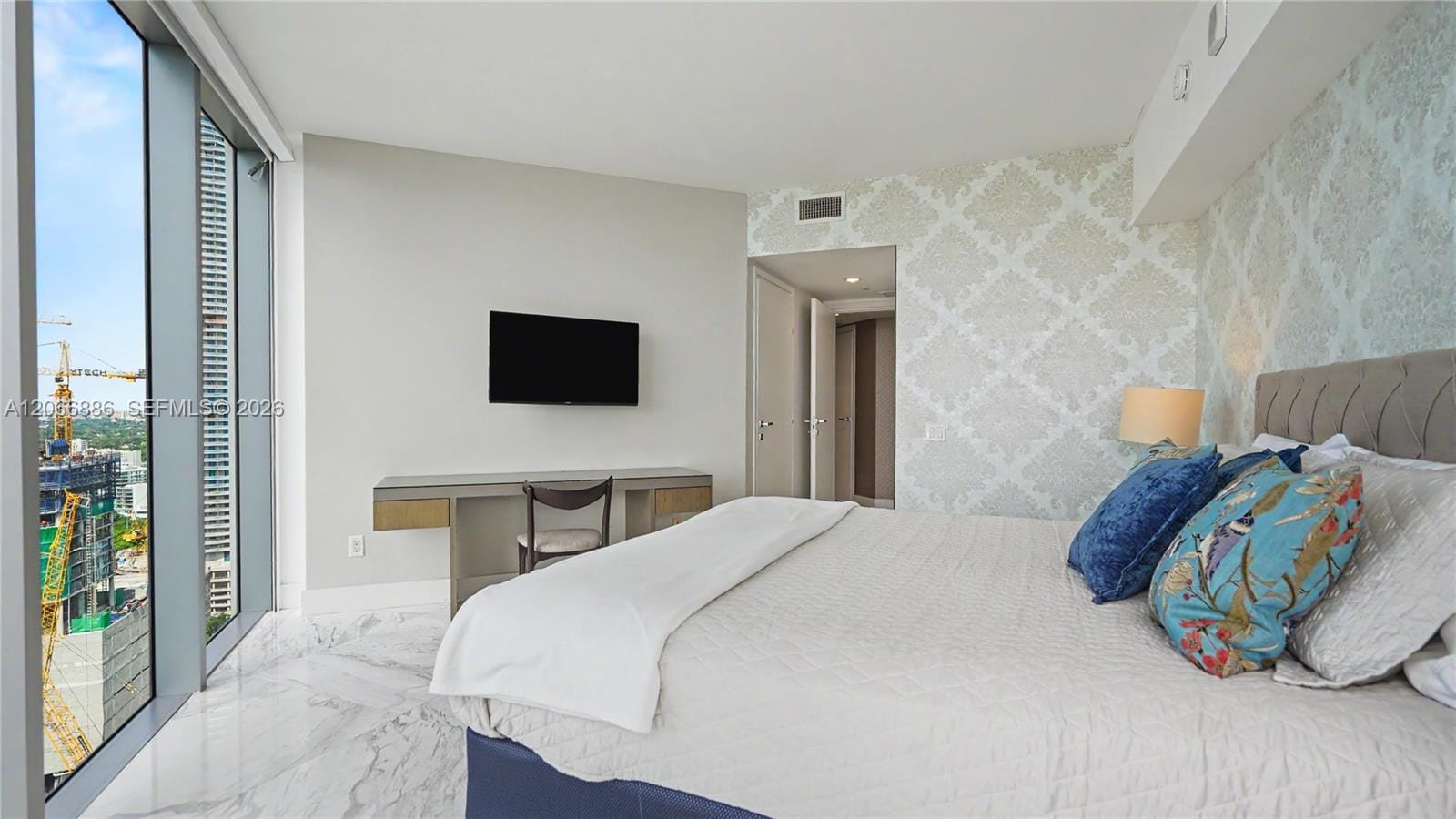 1300 Brickell Bay Drive 3102, Miami, FL 33131 photo 25