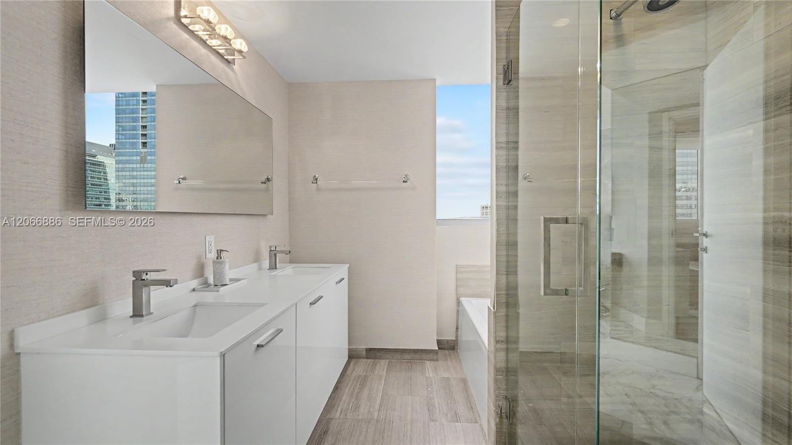 1300 Brickell Bay Drive 3102, Miami, FL 33131 photo 26
