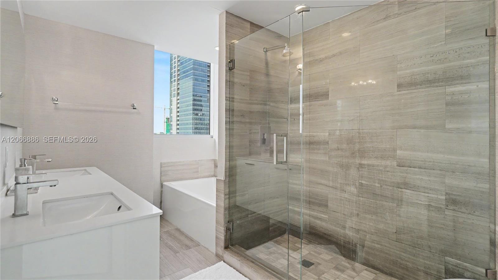 1300 Brickell Bay Drive 3102, Miami, FL 33131 photo 27