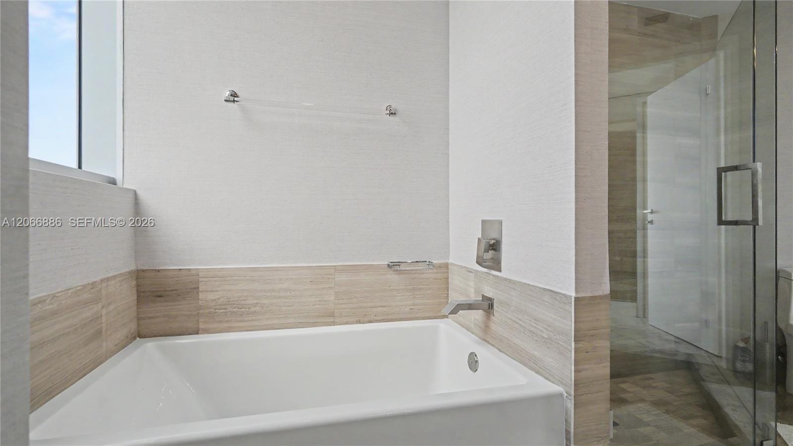 1300 Brickell Bay Drive 3102, Miami, FL 33131 photo 28