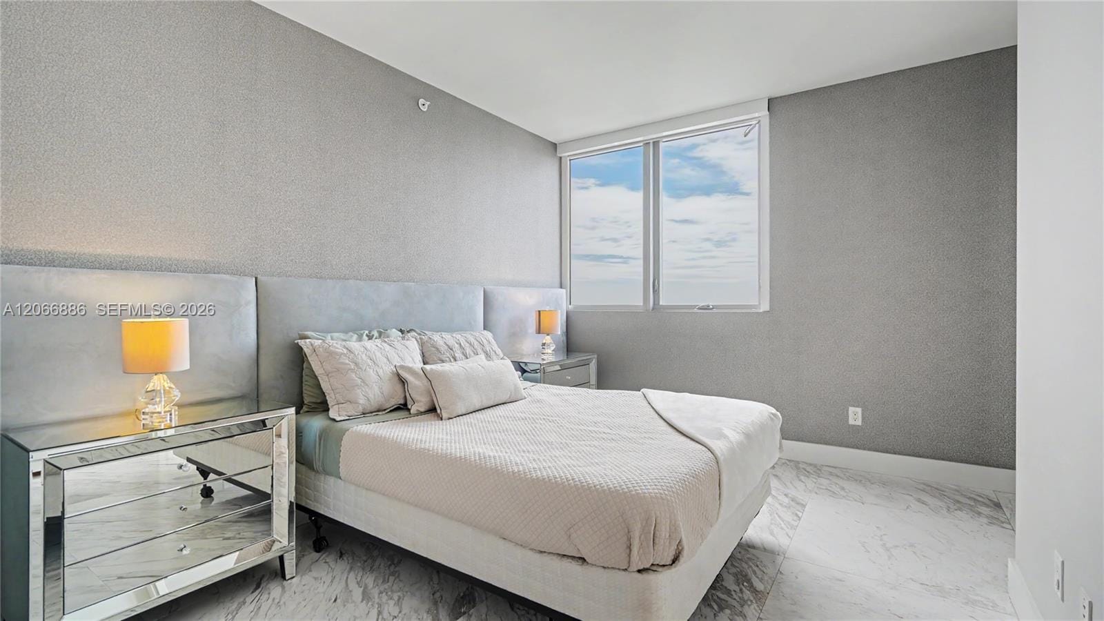 1300 Brickell Bay Drive 3102, Miami, FL 33131 photo 29