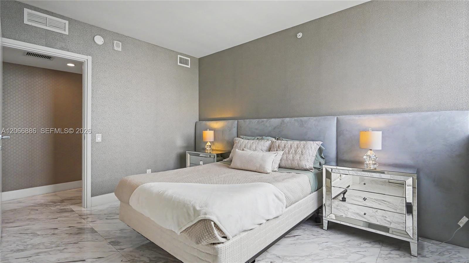 1300 Brickell Bay Drive 3102, Miami, FL 33131 photo 30