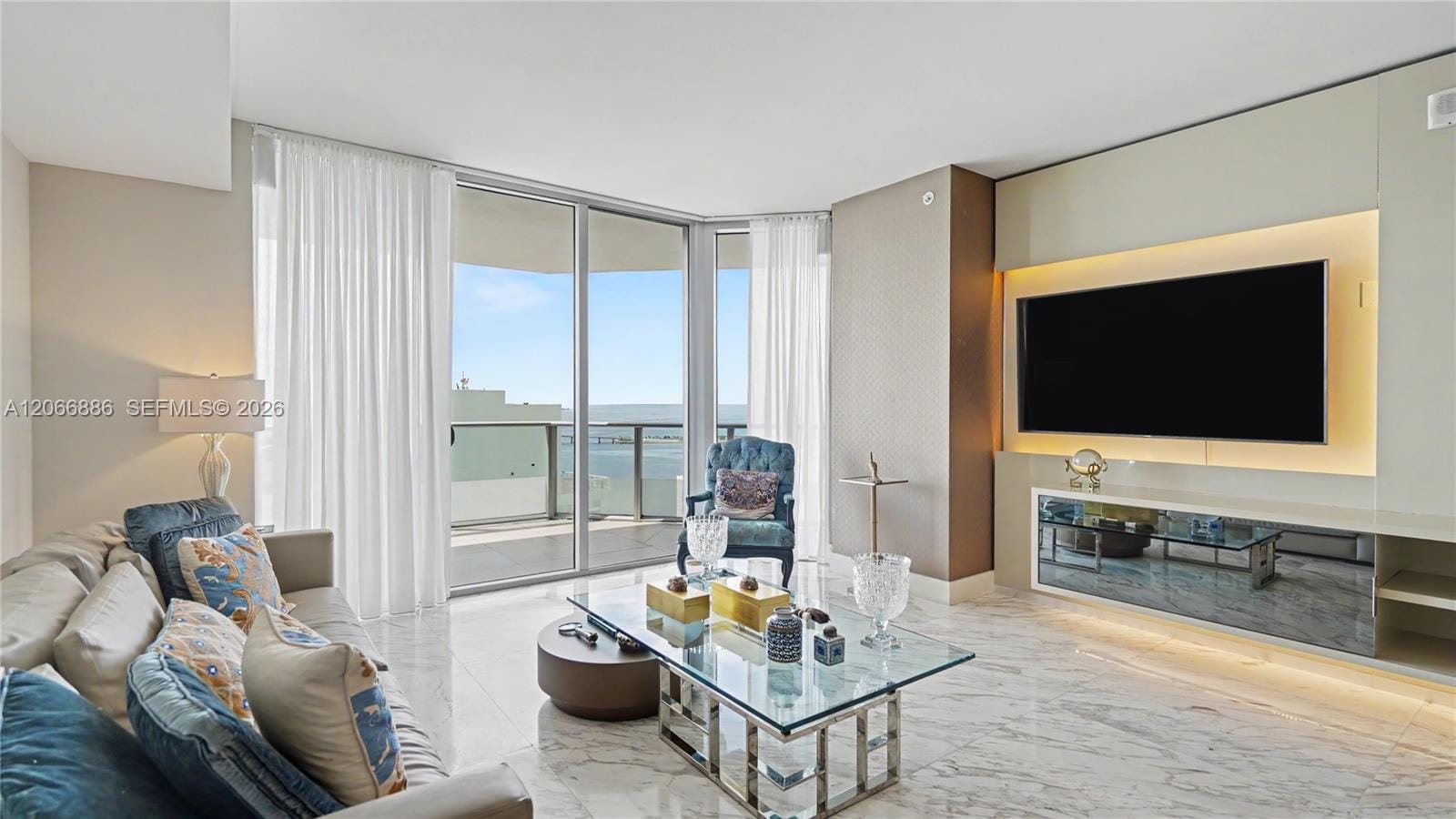1300 Brickell Bay Drive 3102, Miami, FL 33131 photo 4