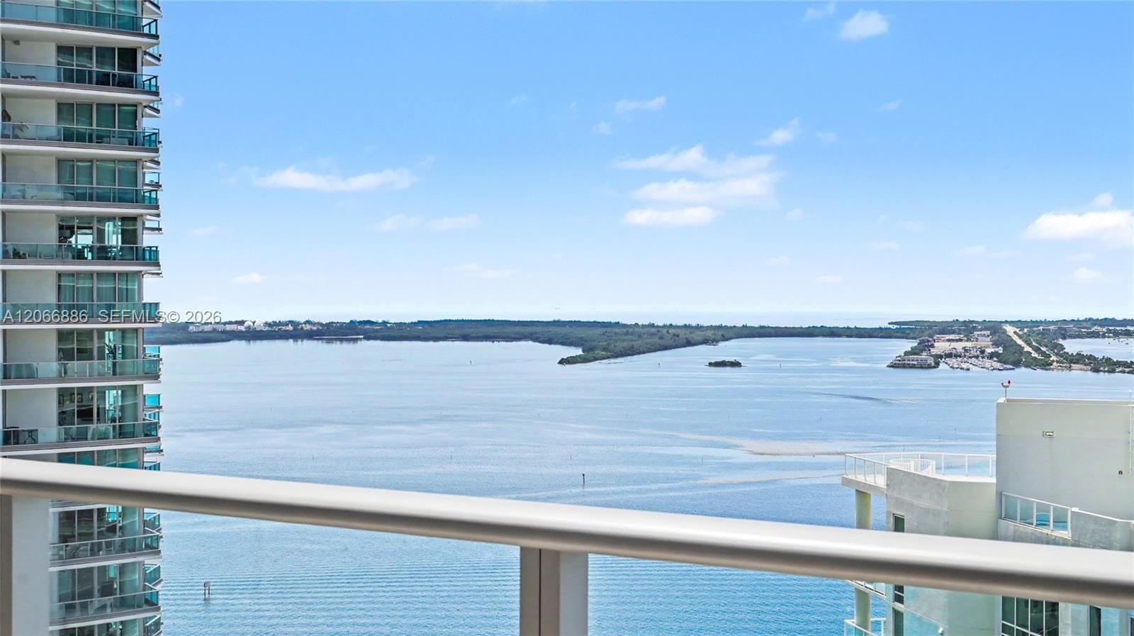 1300 Brickell Bay Drive 3102, Miami, FL 33131 photo 5
