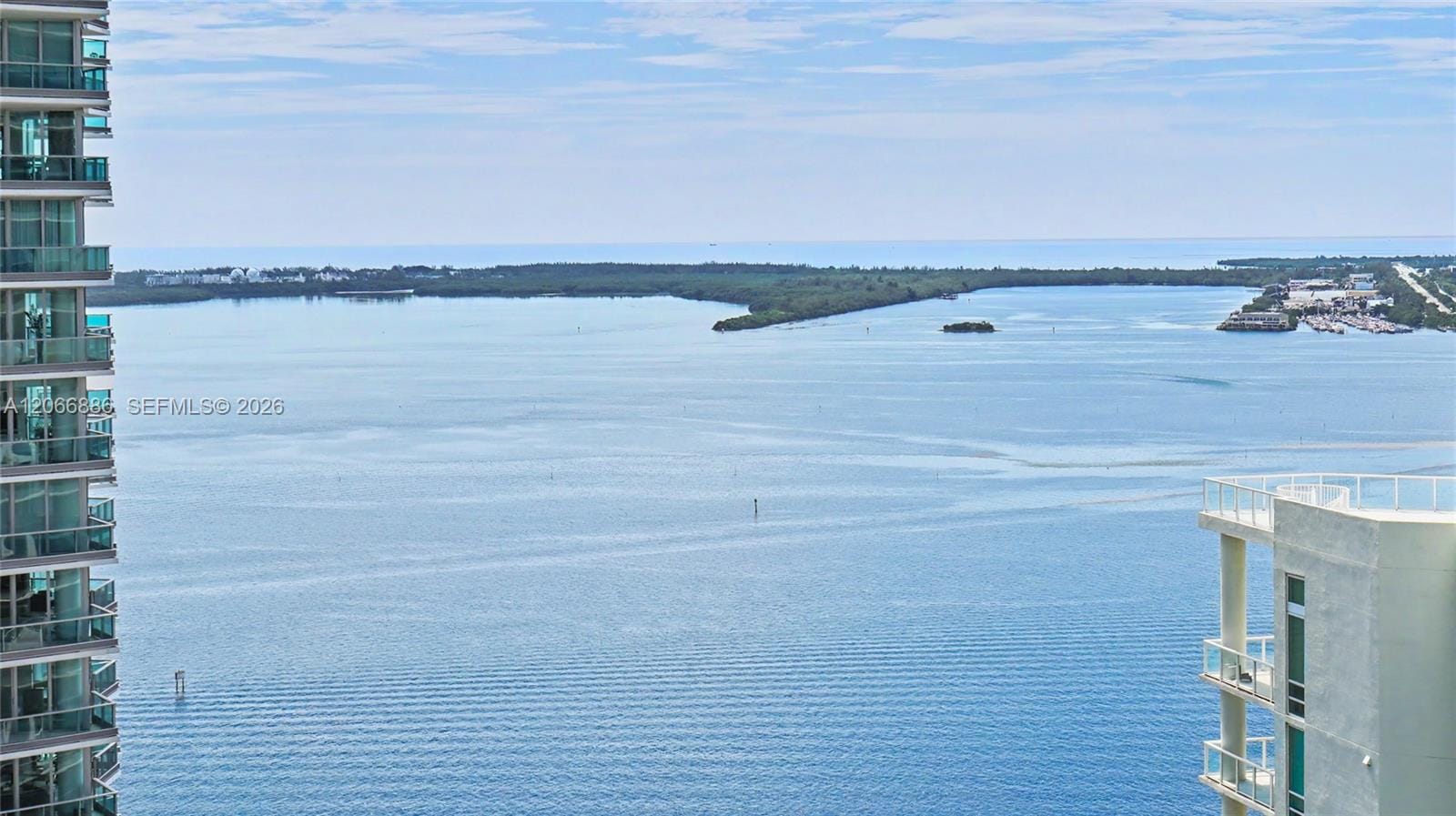 1300 Brickell Bay Drive 3102, Miami, FL 33131 photo 6