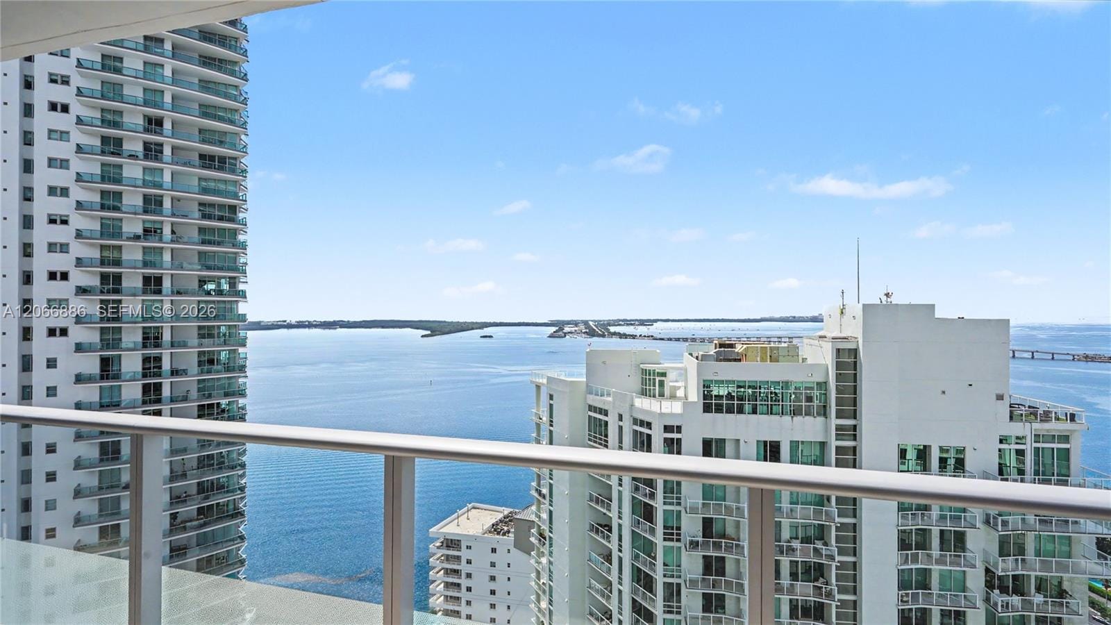 1300 Brickell Bay Drive 3102, Miami, FL 33131 photo 7