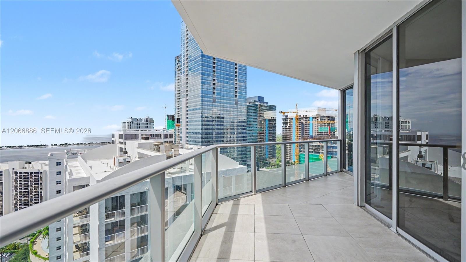 1300 Brickell Bay Drive 3102, Miami, FL 33131 photo 8