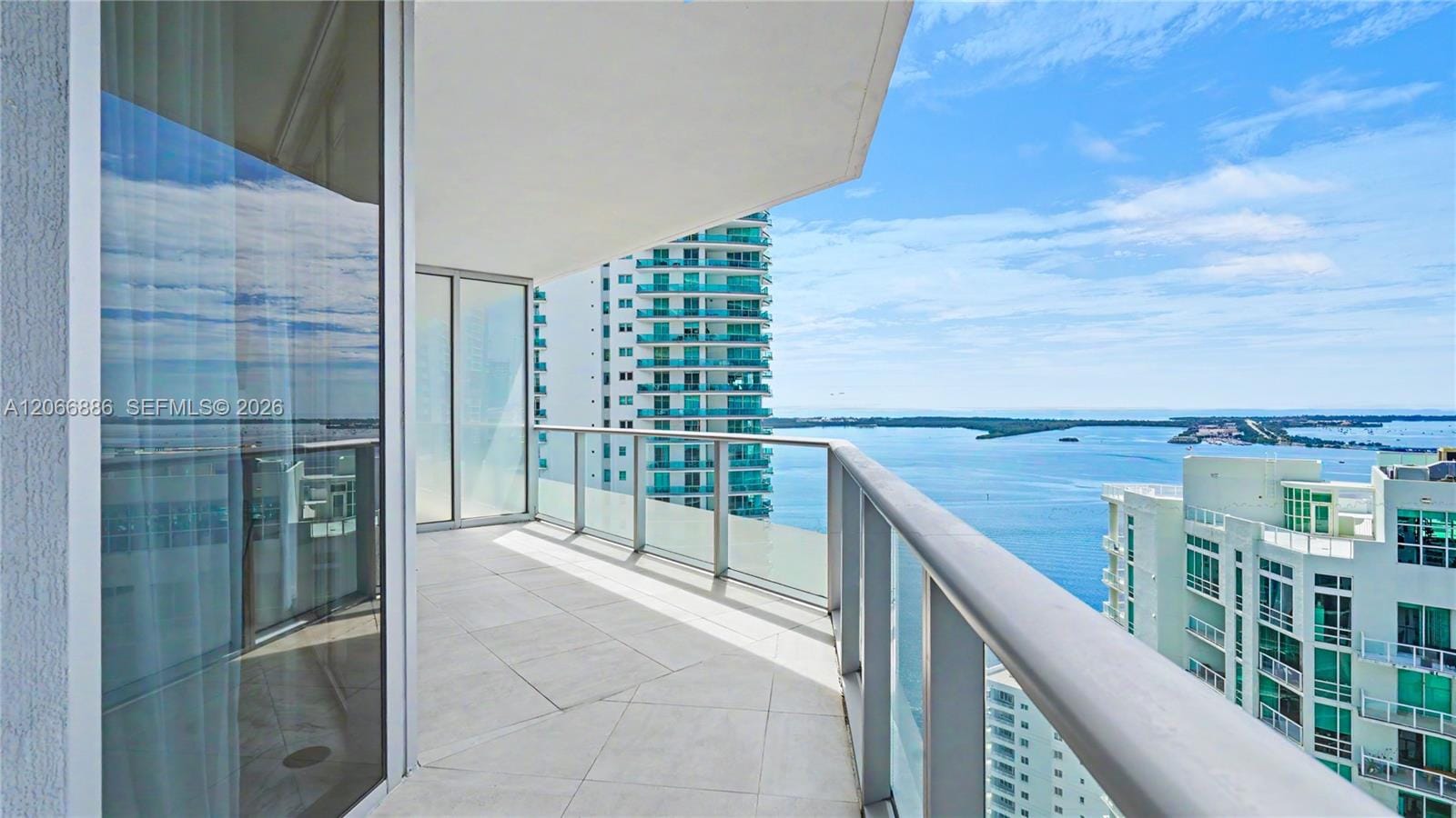 1300 Brickell Bay Drive 3102, Miami, FL 33131 photo 10
