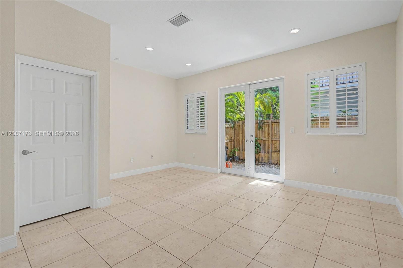 2945 Coconut Avenue 2, Miami, FL 33133 photo 16