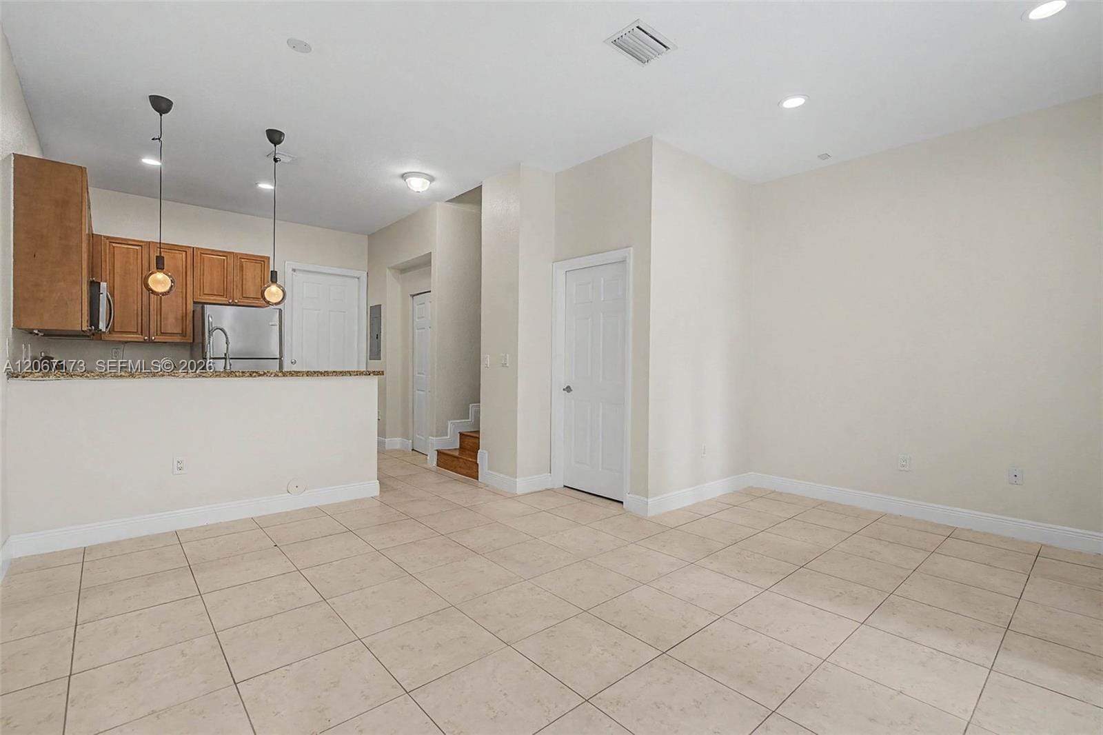 2945 Coconut Avenue 2, Miami, FL 33133 photo 18