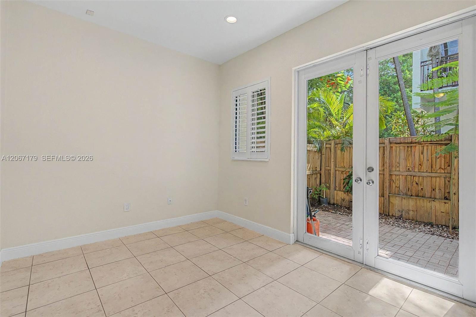 2945 Coconut Avenue 4, Miami, FL 33133 photo 13