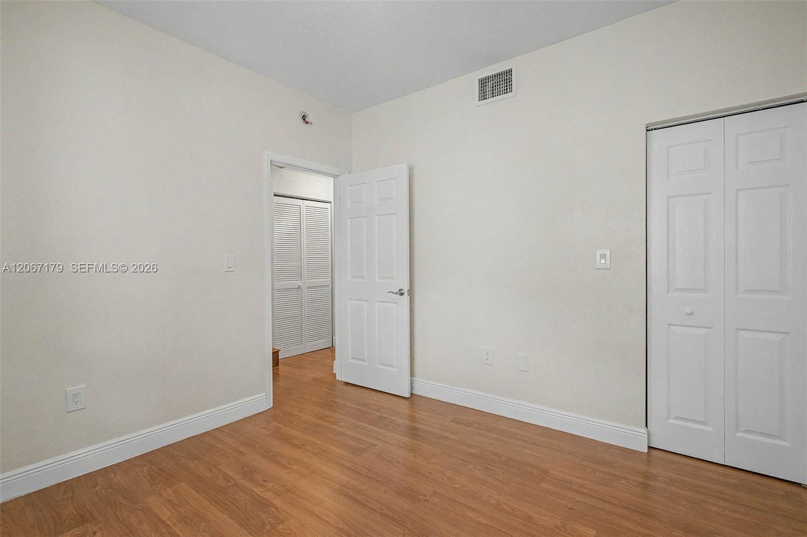 2945 Coconut Avenue 4, Miami, FL 33133 photo 18