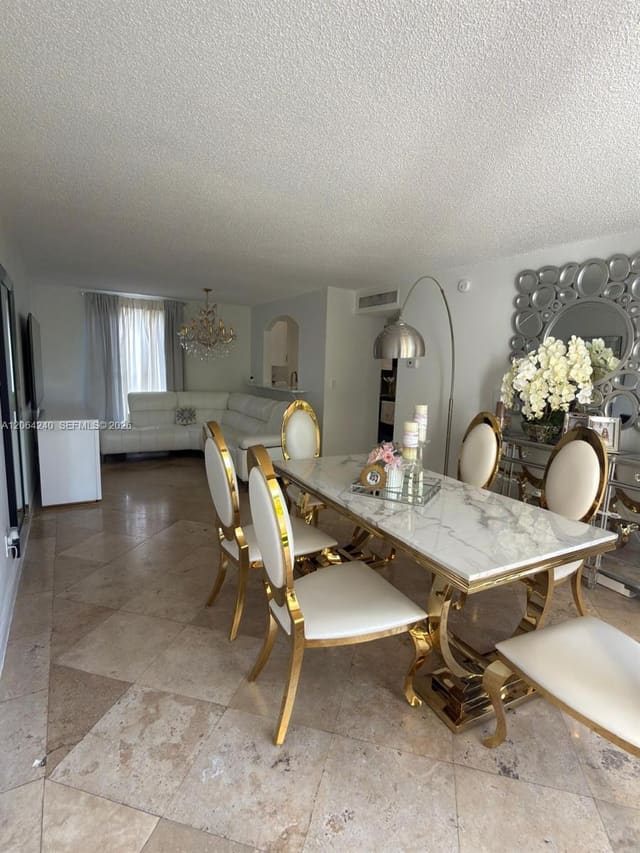 2160 SW 16th Avenue 320, Miami, FL 33145