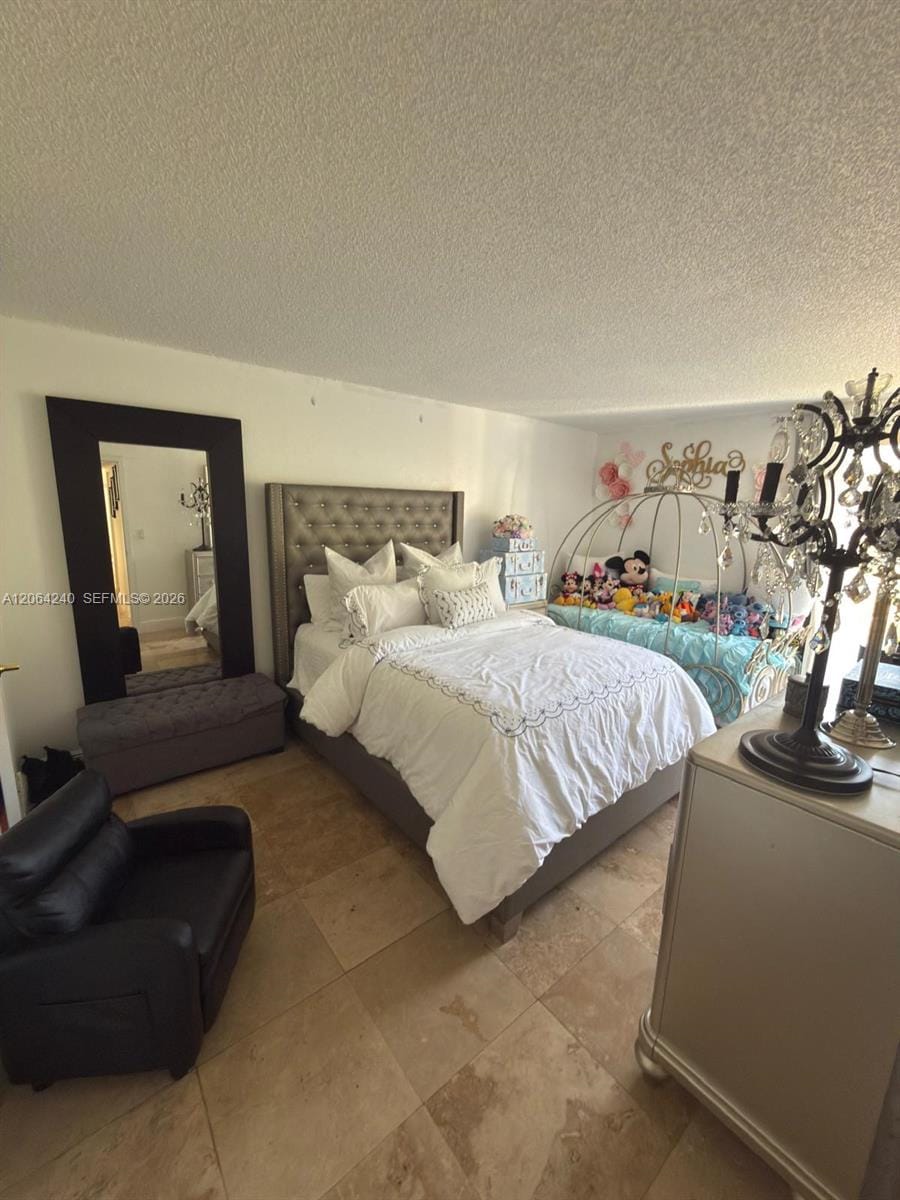 2160 SW 16th Avenue 320, Miami, FL 33145 photo 11