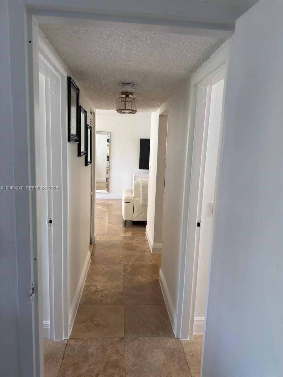 2160 SW 16th Avenue 320, Miami, FL 33145 photo 12
