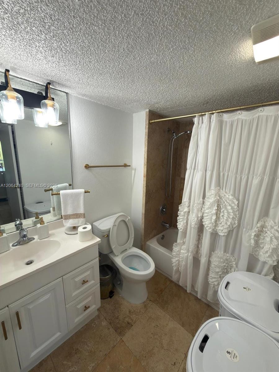 2160 SW 16th Avenue 320, Miami, FL 33145 photo 13