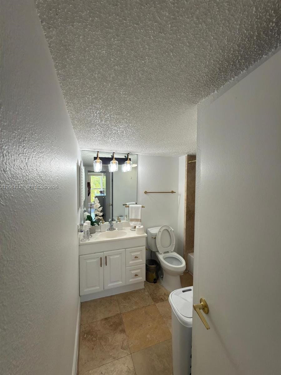 2160 SW 16th Avenue 320, Miami, FL 33145 photo 14