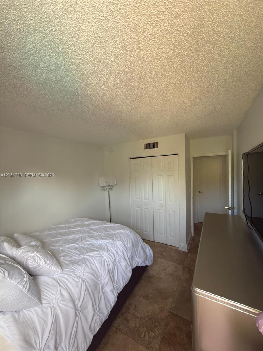 2160 SW 16th Avenue 320, Miami, FL 33145 photo 15