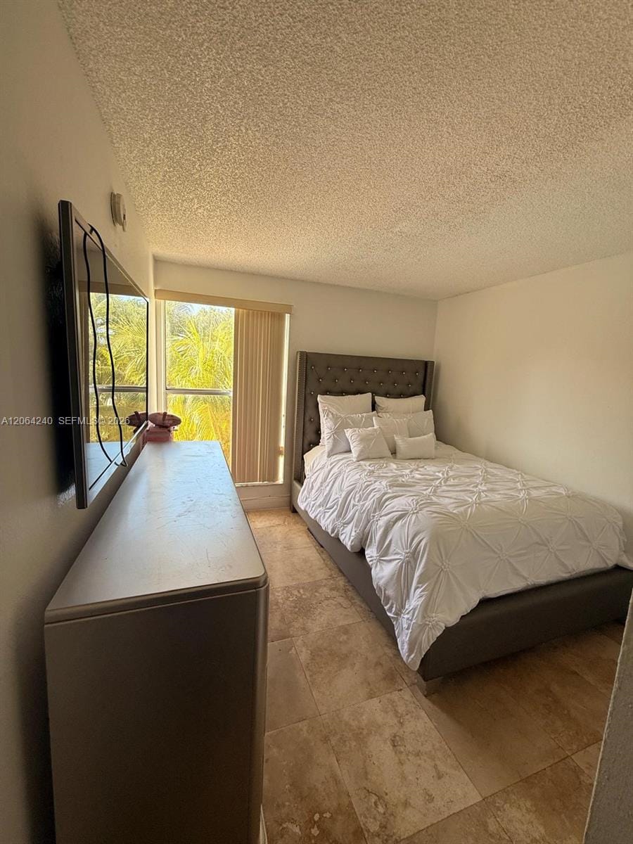 2160 SW 16th Avenue 320, Miami, FL 33145 photo 16