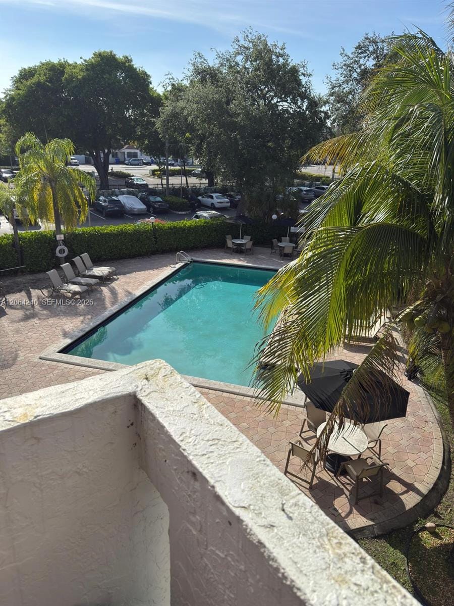 2160 SW 16th Avenue 320, Miami, FL 33145 photo 17