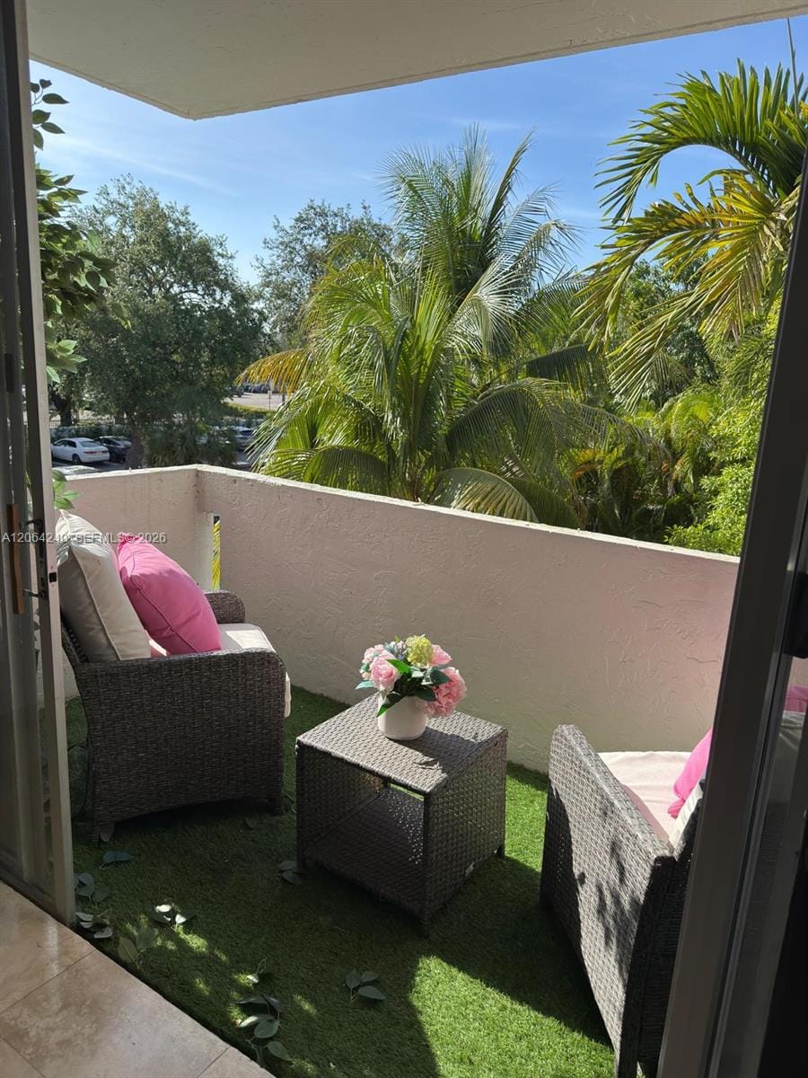 2160 SW 16th Avenue 320, Miami, FL 33145 photo 18