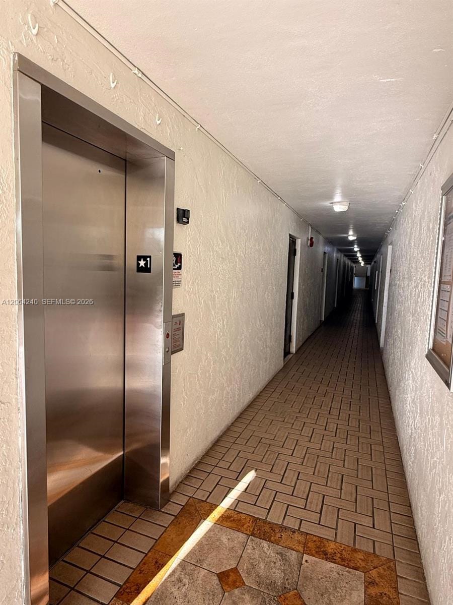 2160 SW 16th Avenue 320, Miami, FL 33145 photo 19
