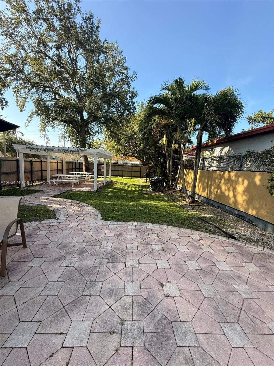 2160 SW 16th Avenue 320, Miami, FL 33145 photo 20