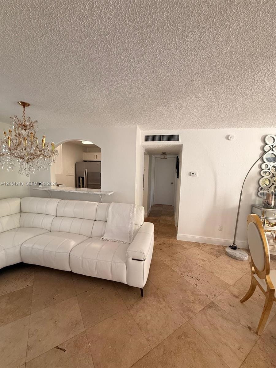2160 SW 16th Avenue 320, Miami, FL 33145 photo 3