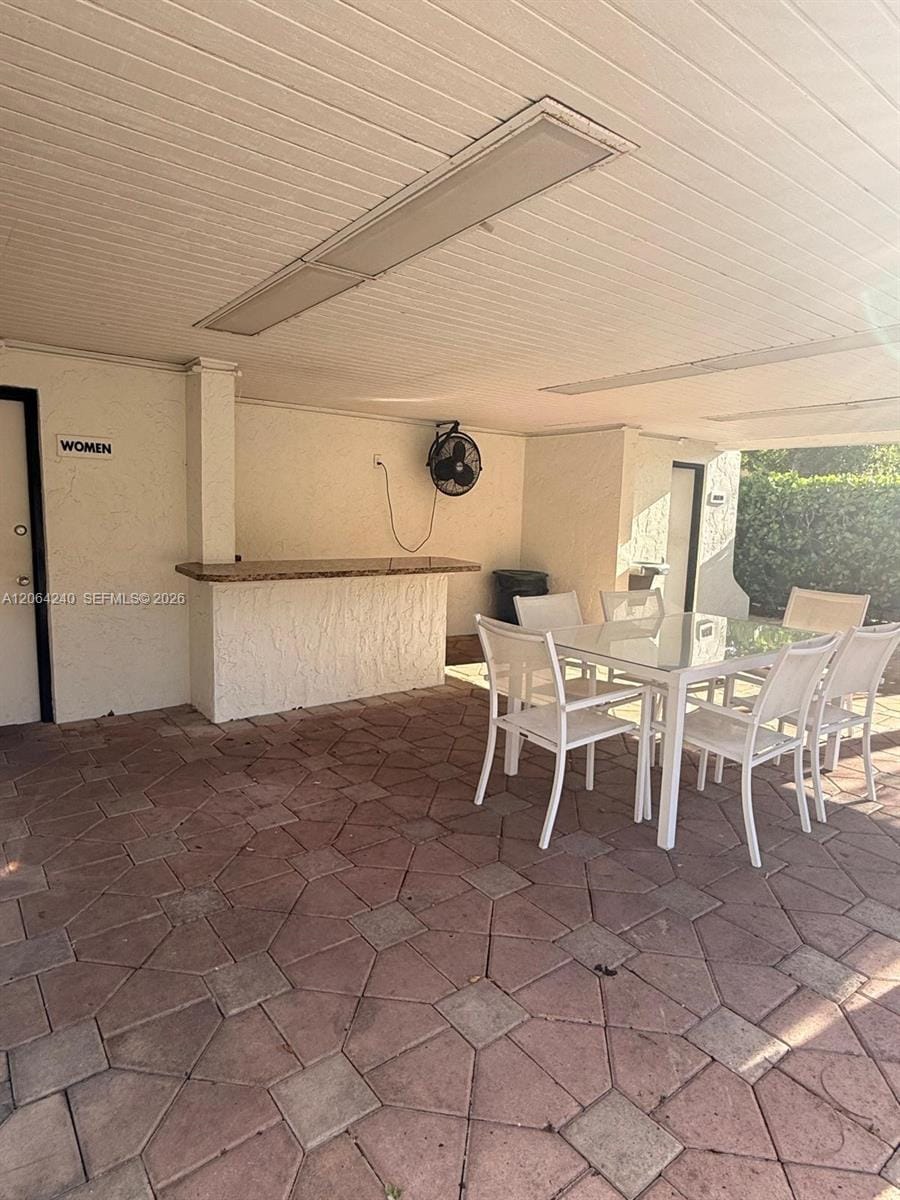 2160 SW 16th Avenue 320, Miami, FL 33145 photo 21