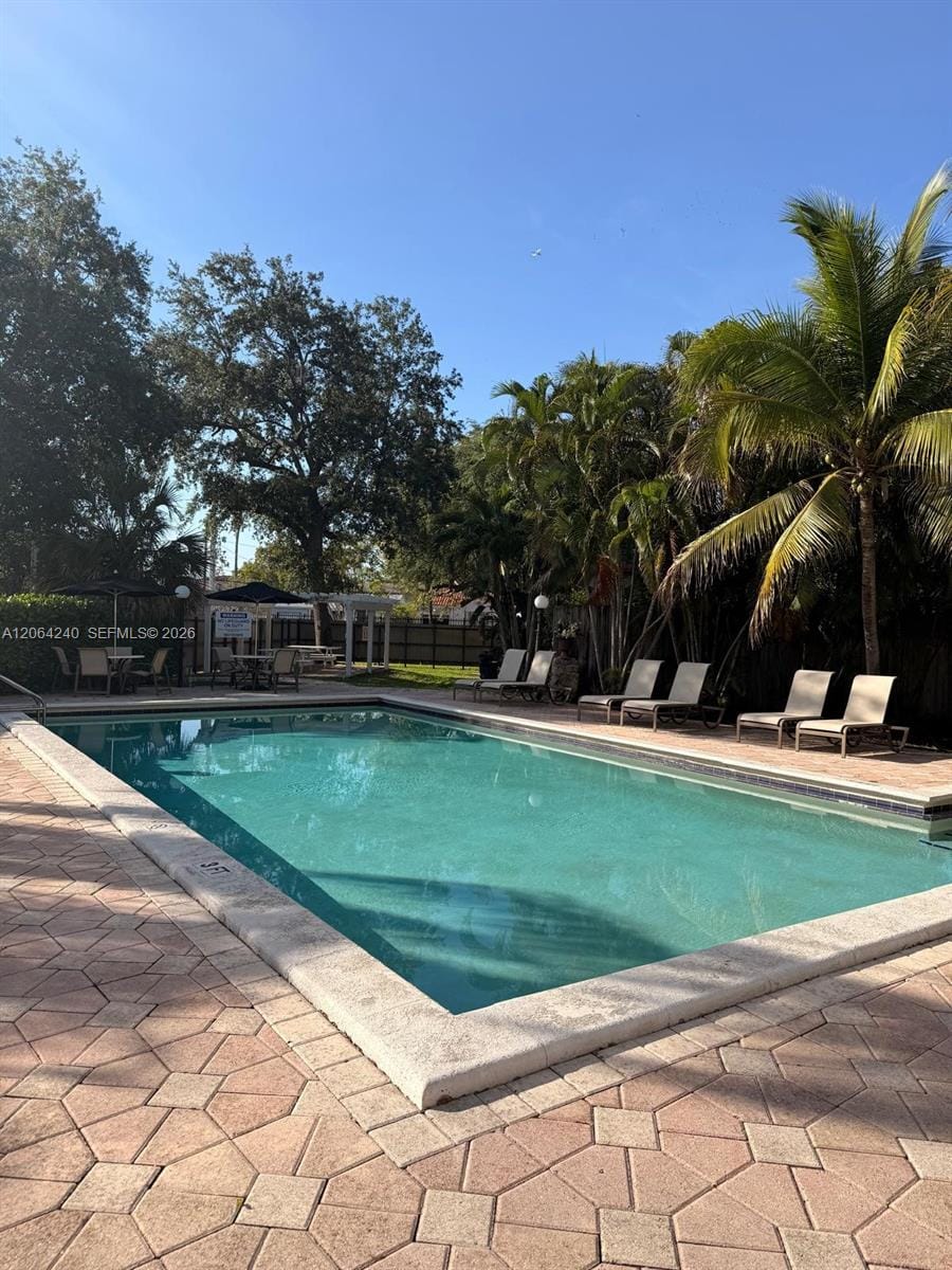 2160 SW 16th Avenue 320, Miami, FL 33145 photo 22