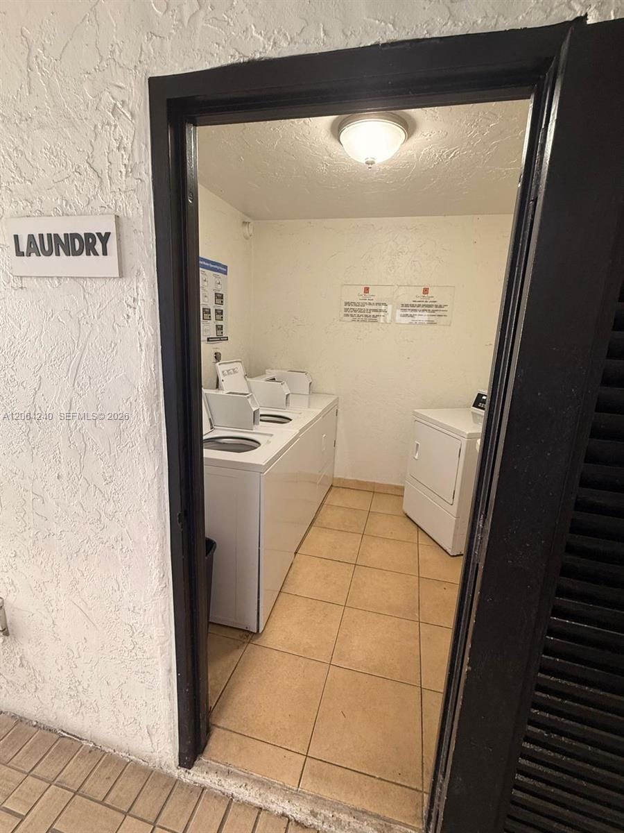 2160 SW 16th Avenue 320, Miami, FL 33145 photo 24