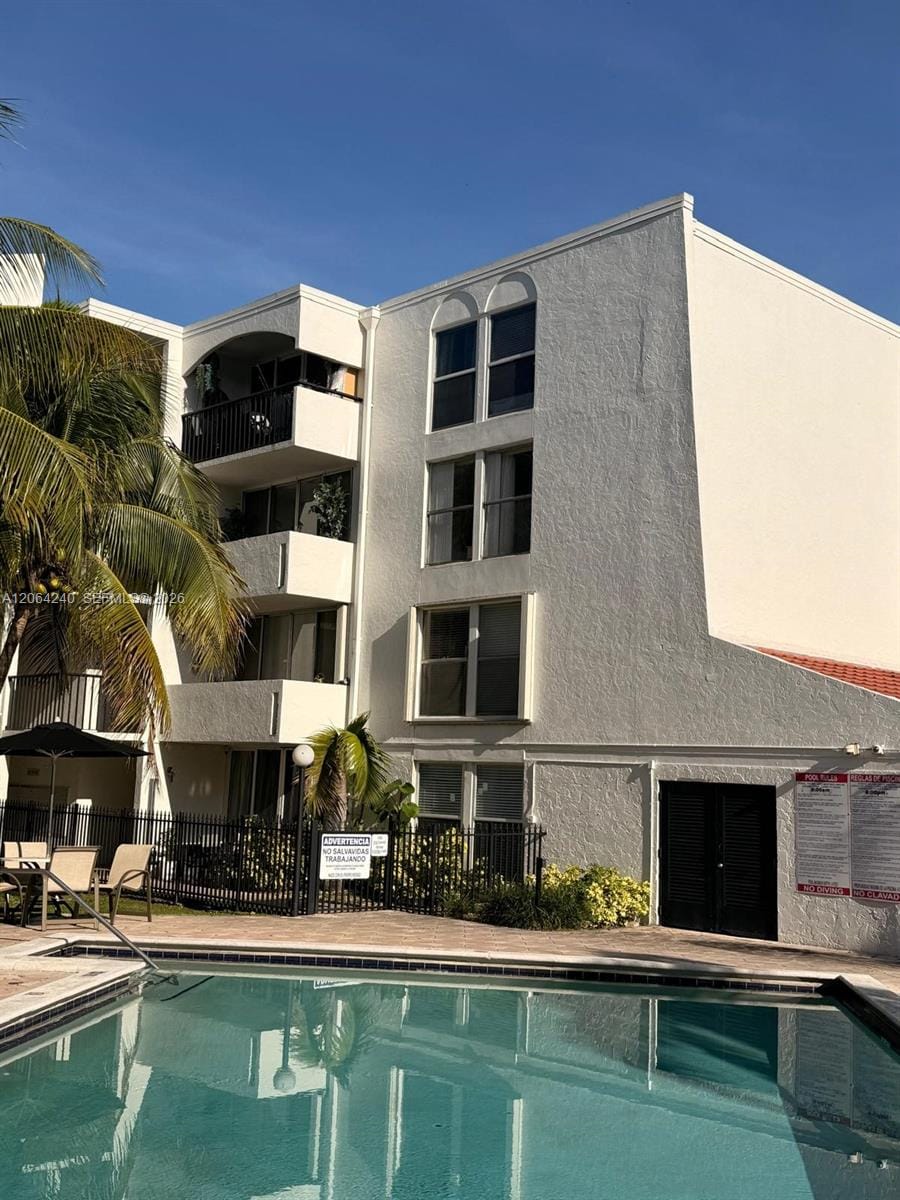 2160 SW 16th Avenue 320, Miami, FL 33145 photo 25